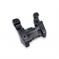 CNC Racing Handlebar Lower Clamp for Ducati XDiavel